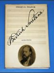 Bedřich Smetana : Úvod do života a díla - náhled