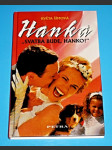 Hanka - Svatba bude, Hanko! - náhled