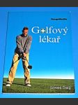 Golfový lékař - První pomoc vaší hře - náhled