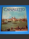 Canaletto - náhled