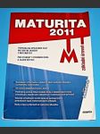 Maturita 2011- matematika - základní úroveň - náhled