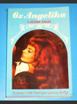 6 x Angelika - náhled