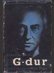 G-dur - náhled