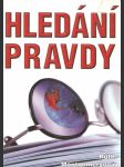 Hledání pravdy - náhled