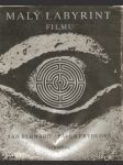 Malý labyrint filmu - náhled