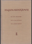 Angiokardiografie - náhled