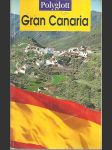 Grand Canaria - náhled