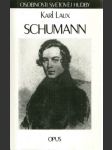 Schumann - náhled
