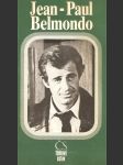 Jean- Paul Belmondo - náhled