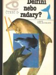 Delfíny nebo radary - náhled