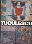 Tuculescu - náhled