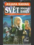 Svět mnoha barev - náhled