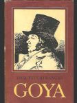Goya i.-ii. - náhled