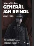 Generál jan reindl sk252. - náhled