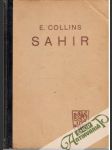 Sahir - náhled