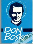 Don Bosko - náhled