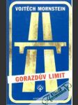 Gorazduv limit - náhled