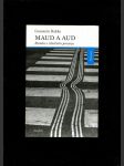 Maud a Aud: Román o silničním provozu - náhled