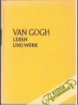 Van Gogh - leben und werk - náhled