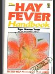 The hay fever handbook - náhled