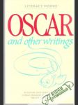 Oscar and Other Writings - náhled