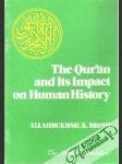 The Qur'an and Its Impact on Human History - náhled