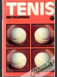 Tenis (Encyklopédia) - náhled