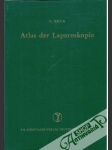Atlas der Laparoskopie - náhled