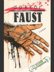 Doktor Faust - náhled