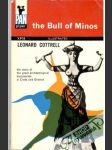 The Bull of Minos - náhled