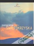Panorama Swietokrzyska - náhled