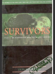 Survivors - náhled