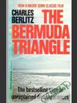 The Bermuda Triangle - náhled