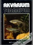 Akvárium Terárium 1-6/1988 - náhled