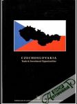 Czechoslovakia - Trade & Investment Opportunities - náhled
