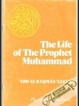 The Life of the Prophet Muhammad - náhled