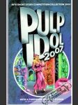 Pulp Idol 2007 - náhled