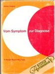 Vom Sympton zur Diagnose - náhled