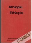 Äthiopien - Ethiopia - náhled