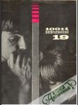 100+1 zahraniční zajímavost 19/1967 - náhled