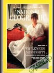 National Geographic 3/1989 - náhled