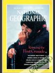 National Geographic 9/1989 - náhled