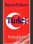 Reiseführer Türkei 29 - náhled