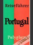 Reiseführer Portugal 39 - náhled