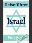 Reiseführer Israel 40 - náhled