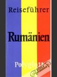 Reiseführer Rumänien 62 - náhled