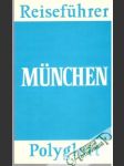 Reiseführer München 604 - náhled