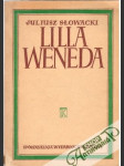 Lilia Weneda - náhled