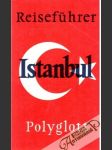 Reiseführer Istanbul 763 - náhled