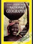 National Geographic 3/1982 - náhled